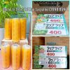 Màng Boc Thực Phẩm 400 (Chính Hãng)