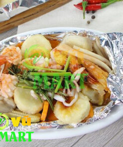 giay-bac-boc-hai-san-sieu-thi-vuvu-mart