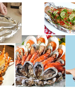 mang-nhom-3kg-sieu-thi-vuvumart-o-Hai-Phong-