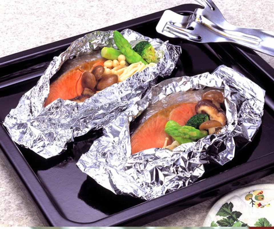 Bac-Nuong-1.5kg-Annapurna-Chinh-Hang.jpg Bạc Nướng 1.5kg Annapurna - Chính Hãng 1