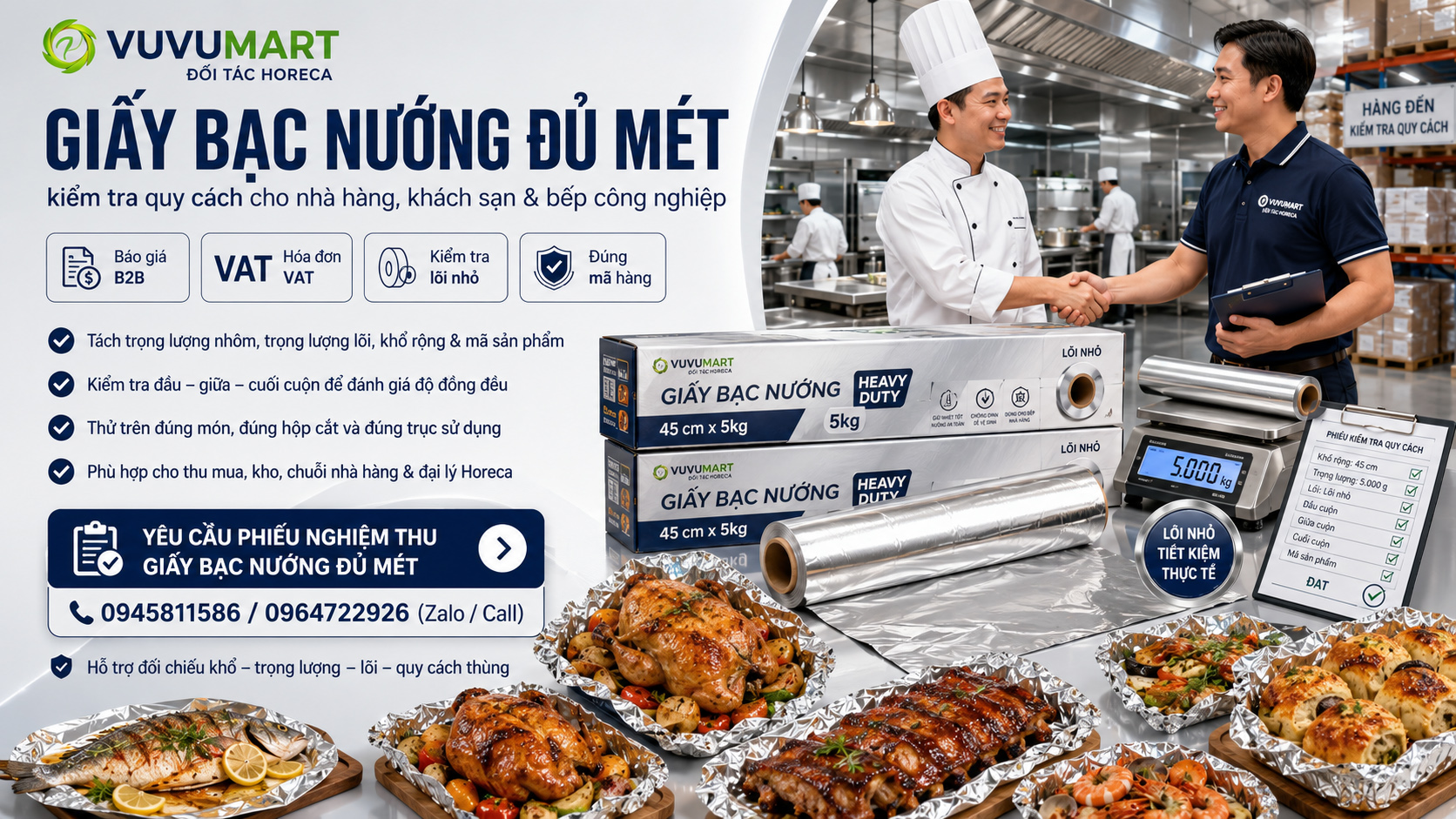 Giấy bạc số lượng lớn Hà Nội: báo giá theo thùng, VAT và hợp đồng cung ứng 2 Giấy bạc số lượng lớn Hà Nội báo giá theo thùng, VAT và hợp đồng cung ứng