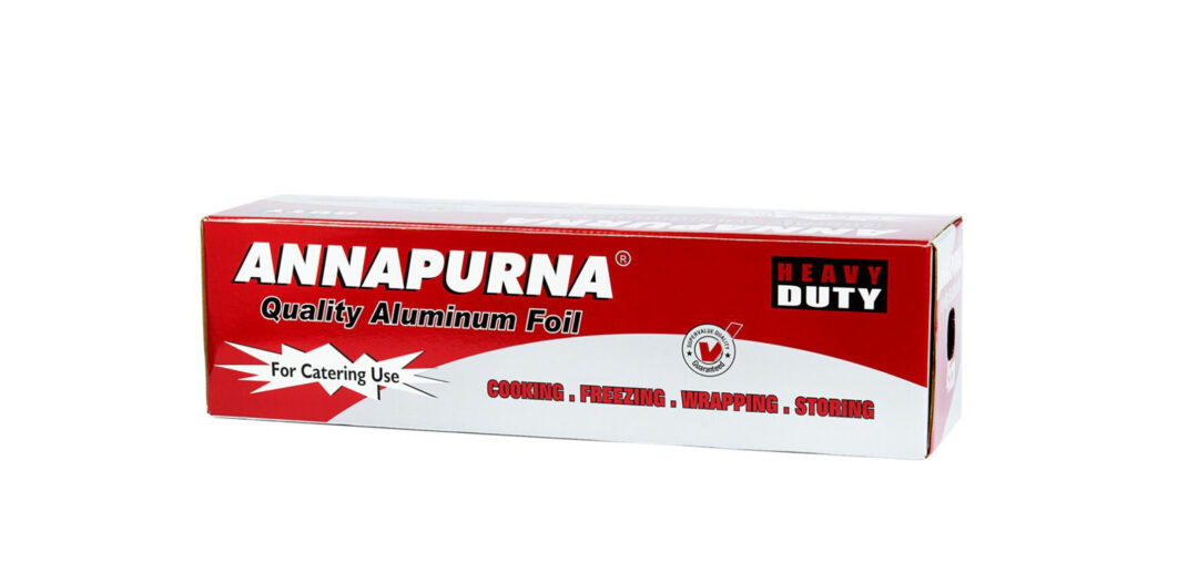 Mang-Bac-Nuong-Annapurna.jpg Bạc Nướng 1.5kg Annapurna - Chính Hãng 4