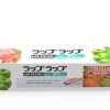 Màng Bọc Thực Phẩm 30cmx200 Laspalms