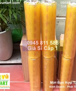 Màng Bọc Thực Phẩm Laspalms 45cmx600 Laspalms - MBTP00006149 8 Màng Bọc Thực Phẩm Laspalms 45cmx600 Laspalms - MBTP00006149 18