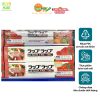 Màng Bọc Thực Phẩm 150m (Chính Hãng)