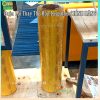 Cuộn Màng Bọc Thực Phẩm 600 Loại To