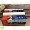 Giấy Nến Làm Bánh Chống Dính Moriitalia 45cmx75m ( Chính Hãng)