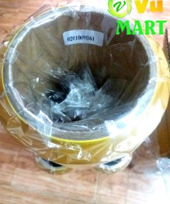Màng Bọc Thực Phẩm Laspalms Lõi 30cmx600 - MBTP00000013 12