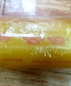 Màng Bọc Thực Phẩm Laspalms Lõi 30cmx400 - MBTP00000009 5 Màng Bọc Thực Phẩm Laspalms Lõi 30cmx400 - MBTP00000009 15