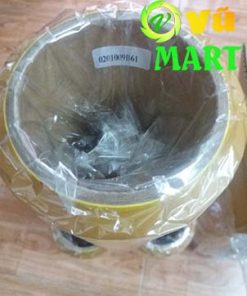 Màng Bọc Thực Phẩm Laspalms Lõi 30cmx400 - MBTP00000009 9 Màng Bọc Thực Phẩm Laspalms Lõi 30cmx400 - MBTP00000009 19