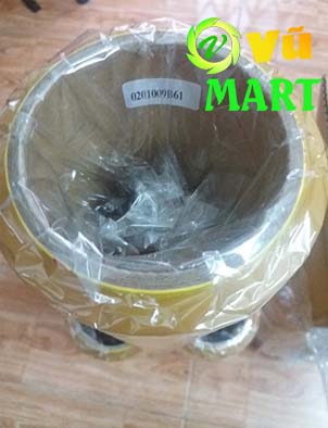 loi-mang-boc-thuc-pham-30x400-laspalms-cong-ty-1.jpg Màng Bọc Thực Phẩm Laspalms Lõi 30cmx400 - MBTP00000009 10