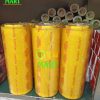 Màng Bọc Thực Phẩm Laspalms Lõi 30cmx400 - MBTP00000009
