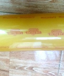 Màng Bọc Thực Phẩm Laspalms Lõi 30cmx600 - MBTP00000013 19