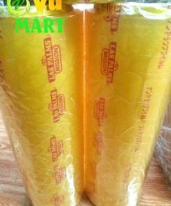 Màng Bọc Thực Phẩm Laspalms Lõi 30cmx600 - MBTP00000013 14