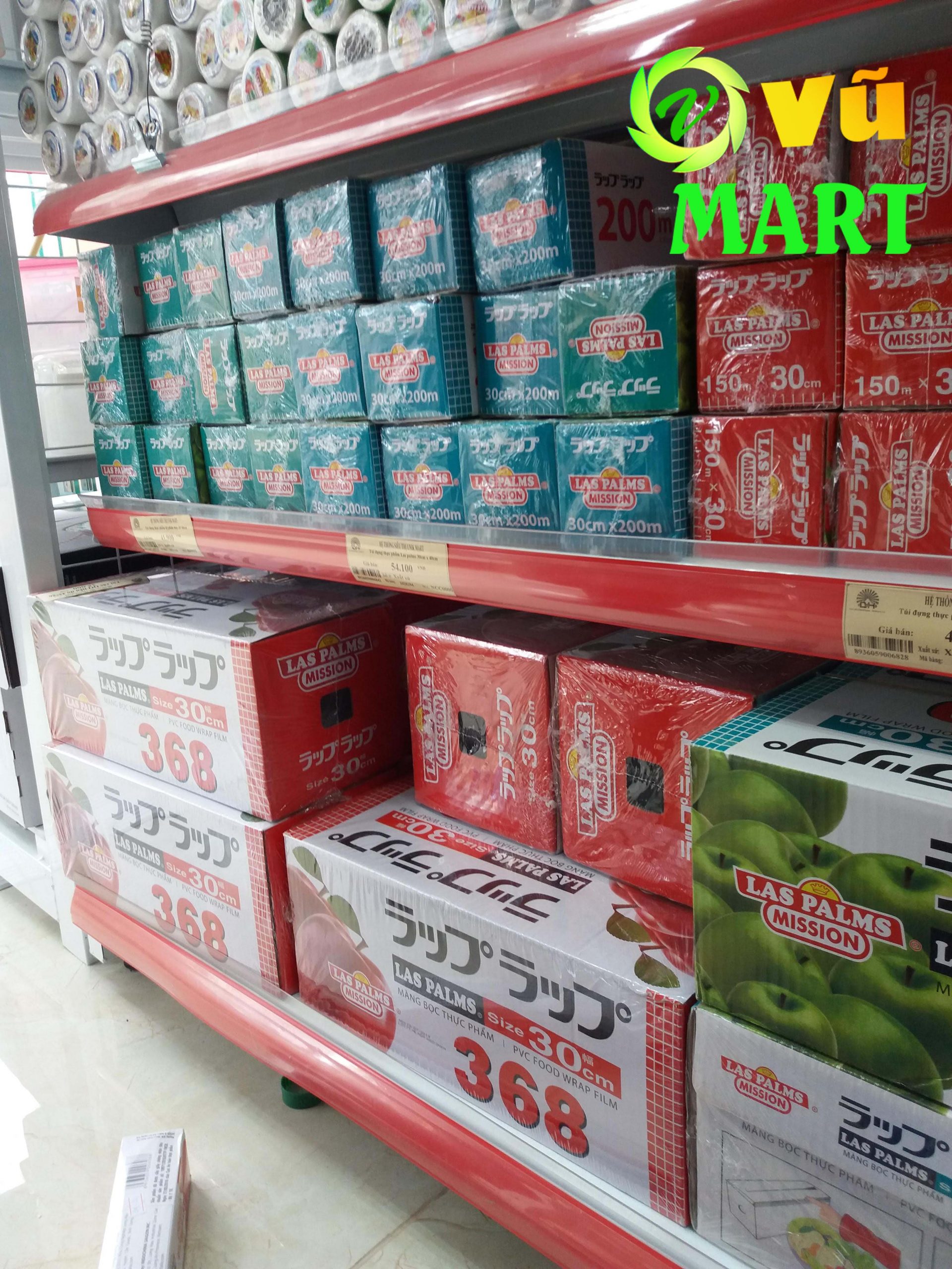 mang-boc-thuc-pham-30-450-lasplams-ha-noi-vuvumart-scaled-1.jpg Màng Bọc Thực Phẩm Laspalms 45cmx600 Laspalms - Siêu Bám Dính - Siêu Dai - Lõi Vàng 5
