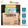 Màng Bọc Thực Phẩm 30cmx400 Laspalms - Co Giãn Đàn Hồi (Giá Bán Sỉ) 16