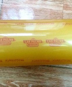 Màng Bọc Thực Phẩm Laspalms Lõi 30cmx400 - MBTP00000009 7 Màng Bọc Thực Phẩm Laspalms Lõi 30cmx400 - MBTP00000009 17
