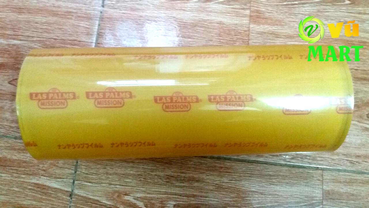 mang-boc-thuc-pham-30x400-laspalms-chinh-hang-1.jpg Màng Bọc Thực Phẩm Laspalms Lõi 30cmx400 - MBTP00000009 8