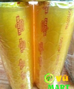 Màng Bọc Thực Phẩm Laspalms Lõi 30cmx400 - MBTP00000009 8 Màng Bọc Thực Phẩm Laspalms Lõi 30cmx400 - MBTP00000009 18