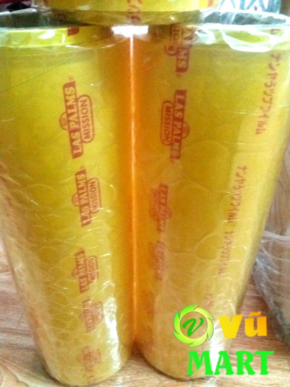 mang-boc-thuc-pham-30x400-laspalms-hang-chat-luong-1.jpg Màng Bọc Thực Phẩm Laspalms Lõi 30cmx400 - MBTP00000009 9