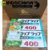 Màng Bọc Thực Phẩm 400 Laspalms - Siêu Bám Dính - Siêu Đàn Hồi (Giá Bán Sỉ Cấp 1) 17