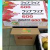 Màng Bọc Thực Phẩm Las palms 600 (Chính Hãng) 17