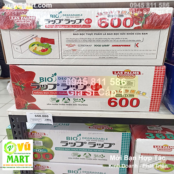 mang-boc-thuc-pham-45cm-x-600-vinmart Màng Bọc Thực Phẩm Laspalms 45cmx600 Laspalms - MBTP00006149 6