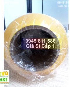 Màng Bọc Thực Phẩm Las Palms 30cmx600 9